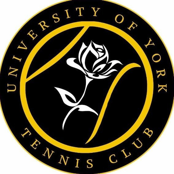 University of York Tennis Club