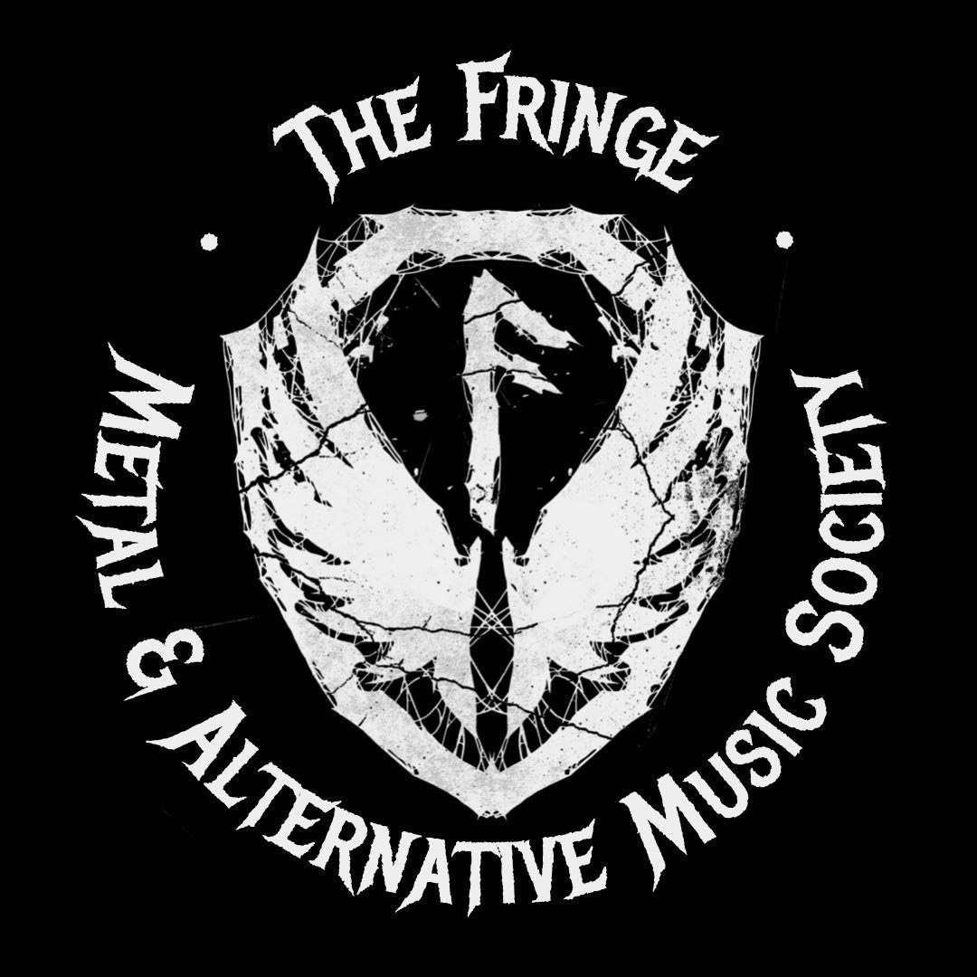 The Fringe Metal&Alt Music Soc