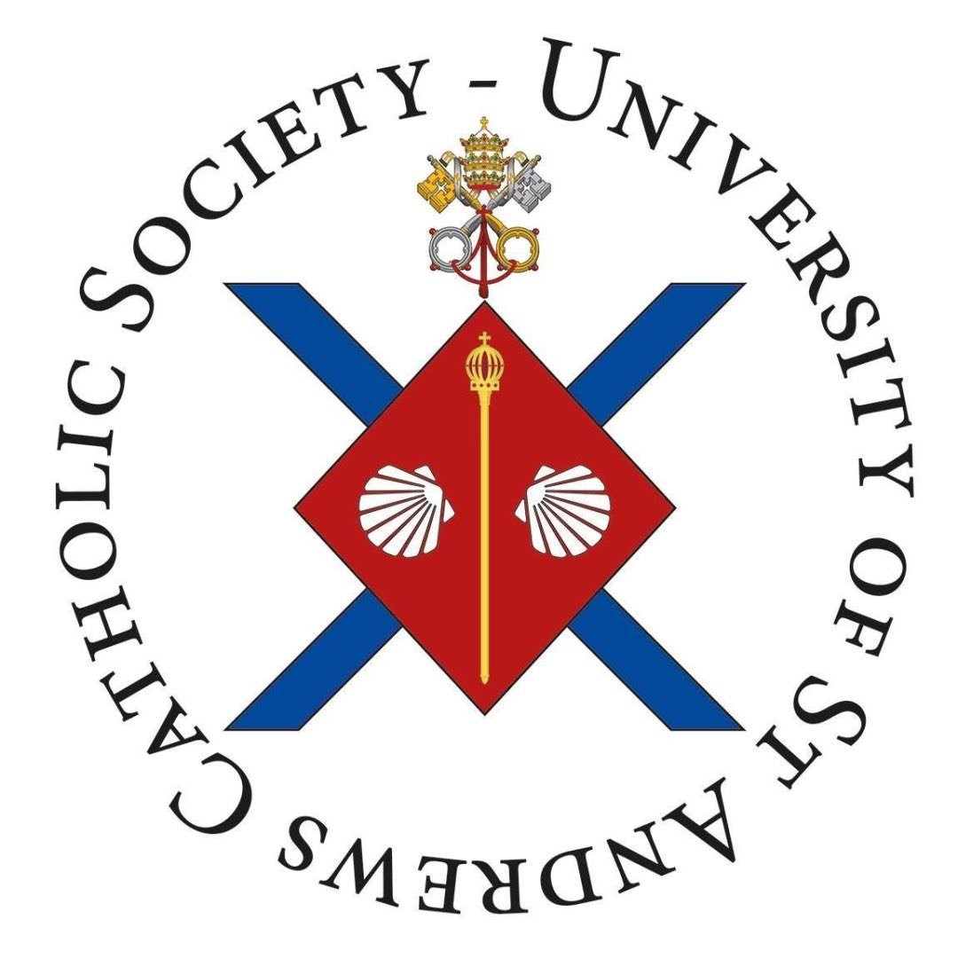 St Andrews Catholic Society