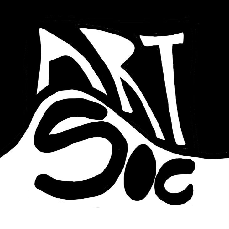 The Art Society