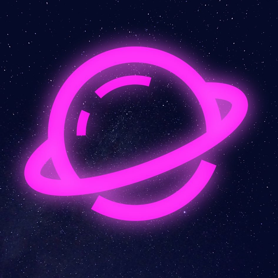 Astronomical Society