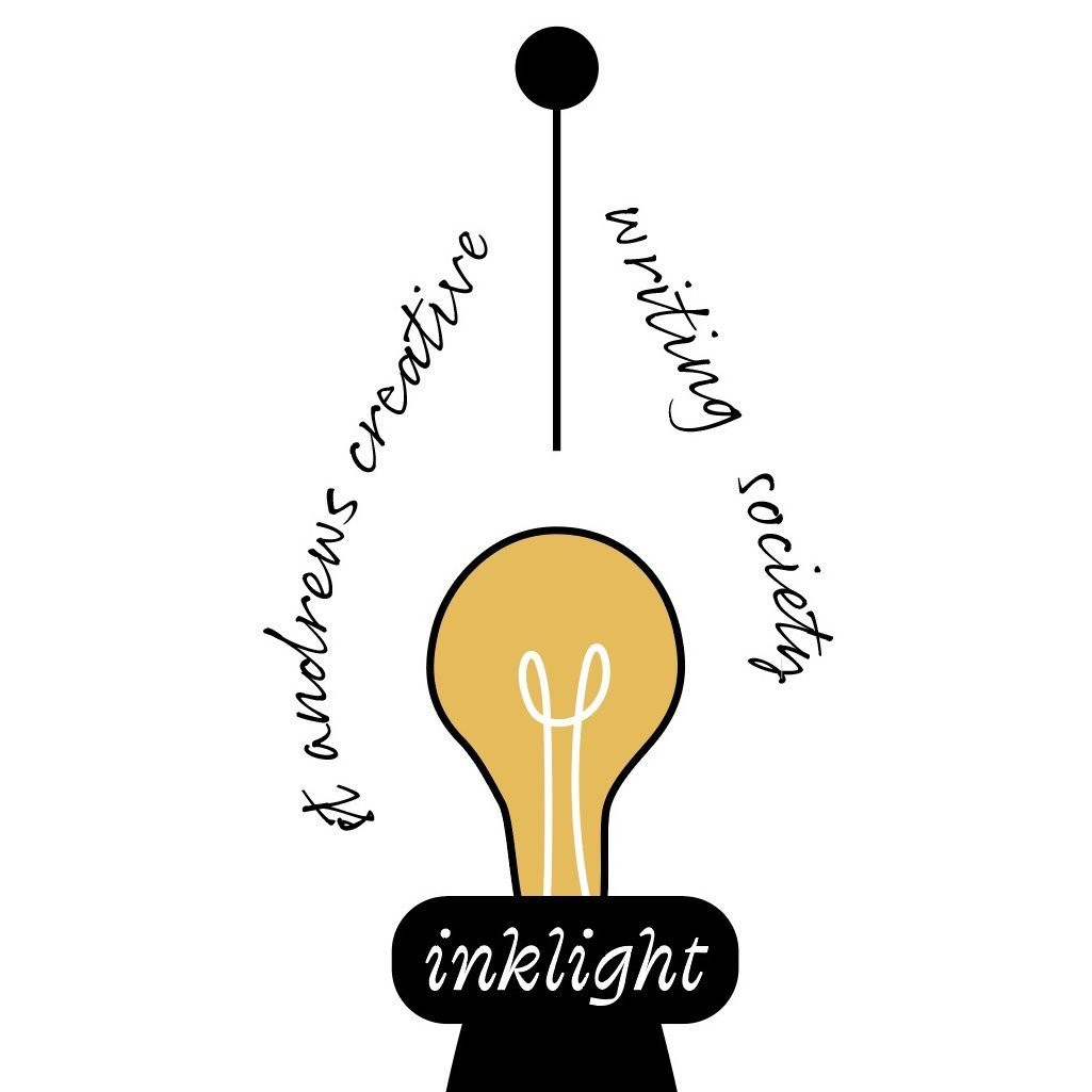 INKLIGHT