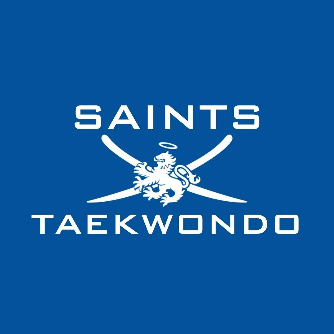University of St Andrews Taekwondo Club
