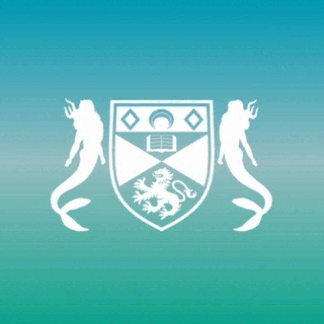 Mermaids Performing Arts Fund