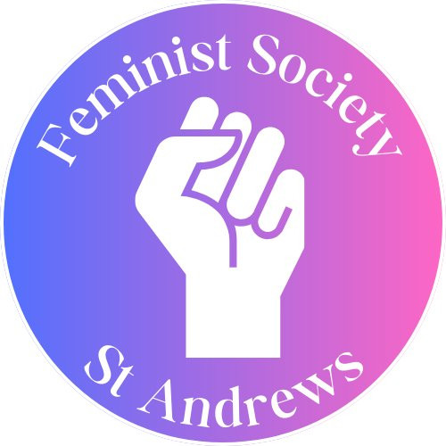 St Andrews Feminist Society