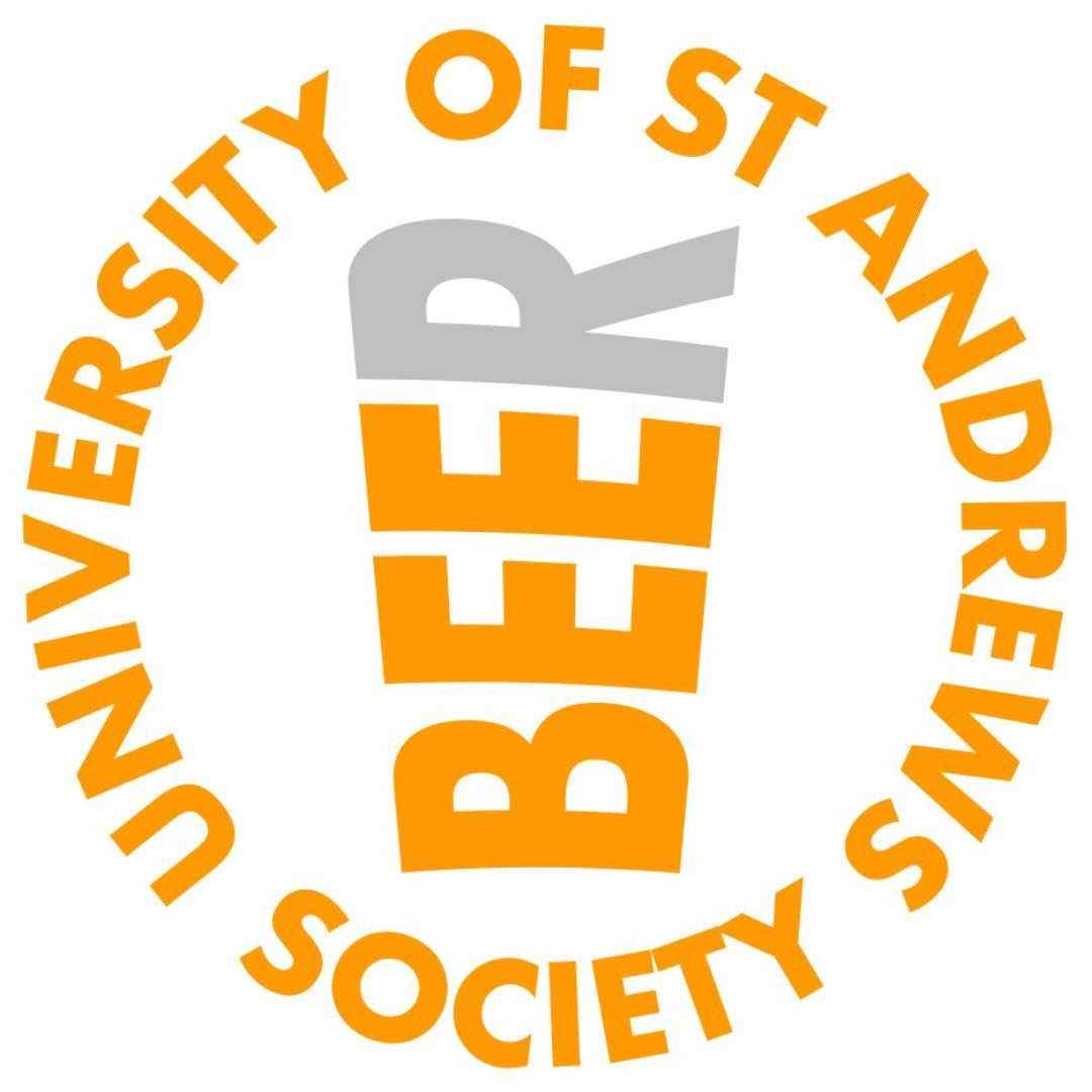 St. Andrews Beer Society