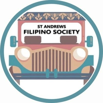 St Andrews Filipino Society