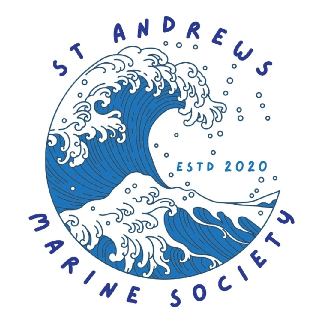 St Andrews Marine Society