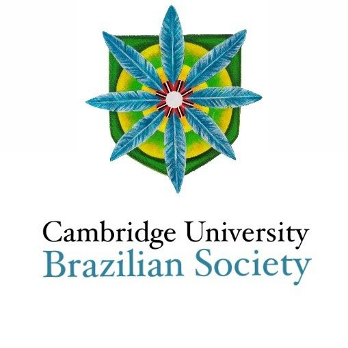 Cambridge Brazilian Society