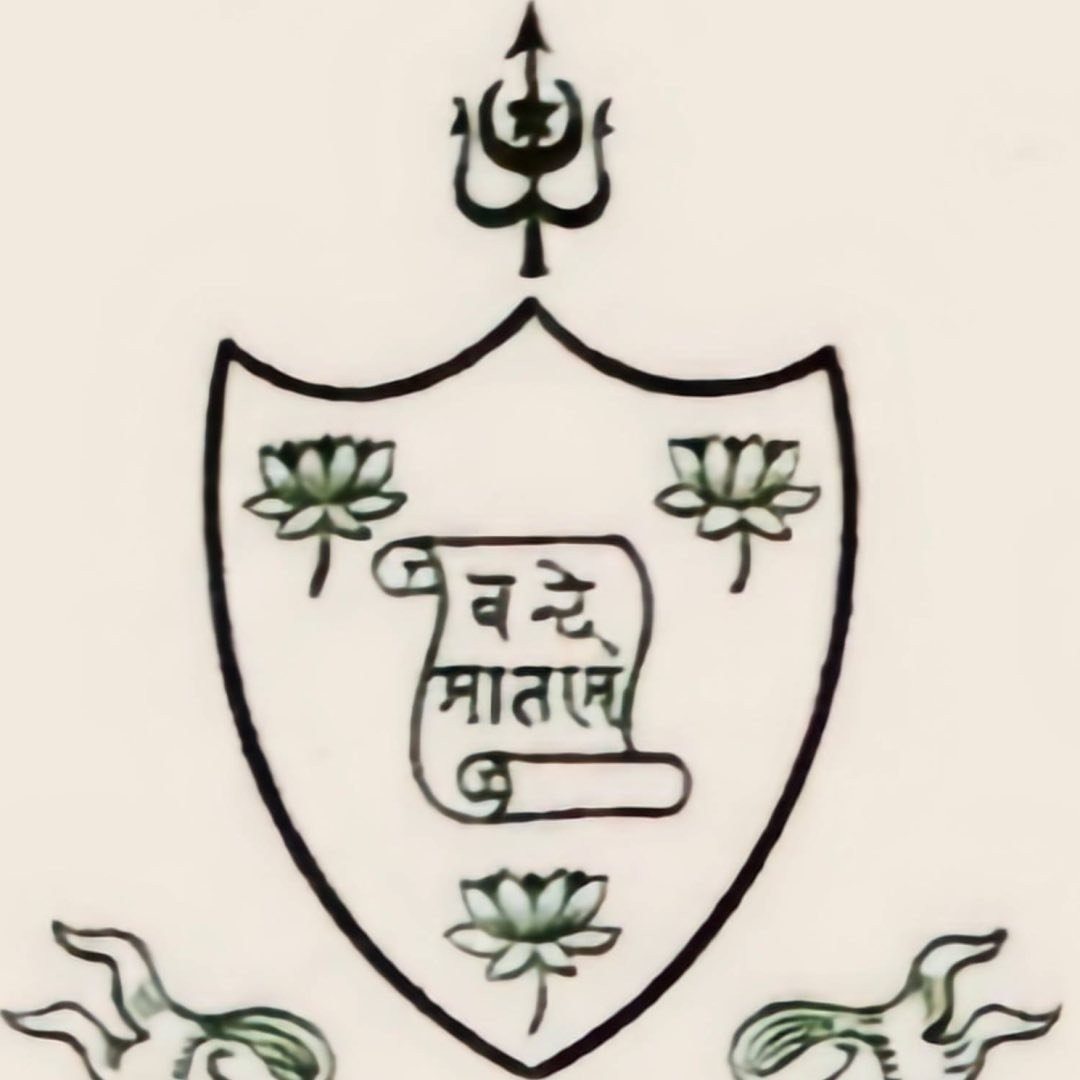 The Cambridge Majlis