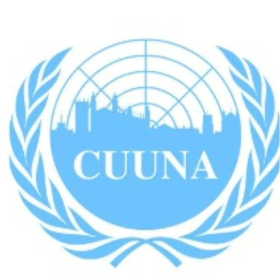 CUUNA