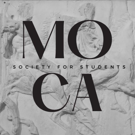 MOCA SOC
