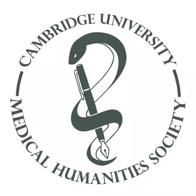 CU Medical Humanities Society