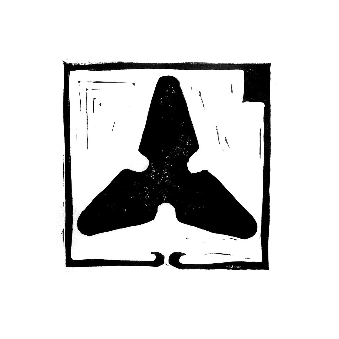 ARCSOC