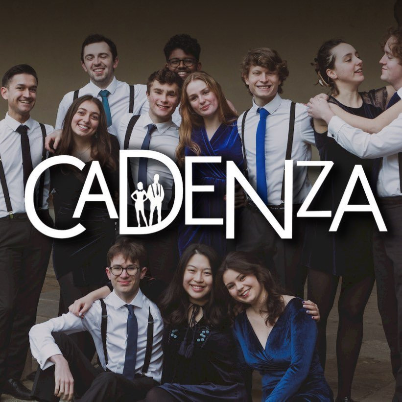 Cadenza