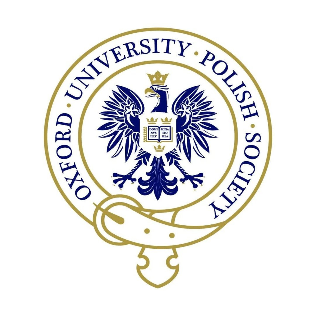 Oxford University Polish Society