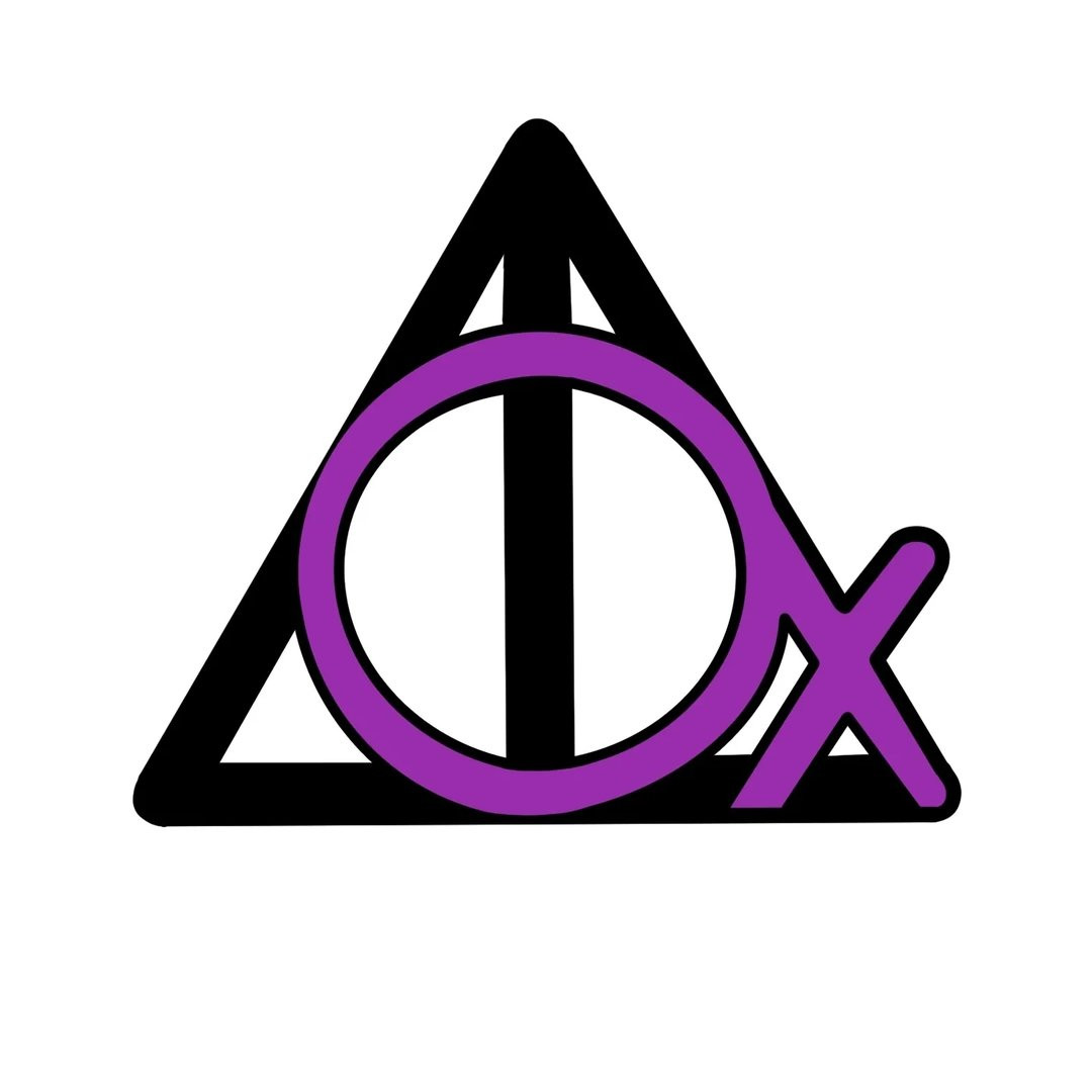 Oxford University Harry Potter Society
