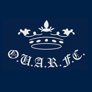 Oxford Uni Australian Rules Football Club 🏉