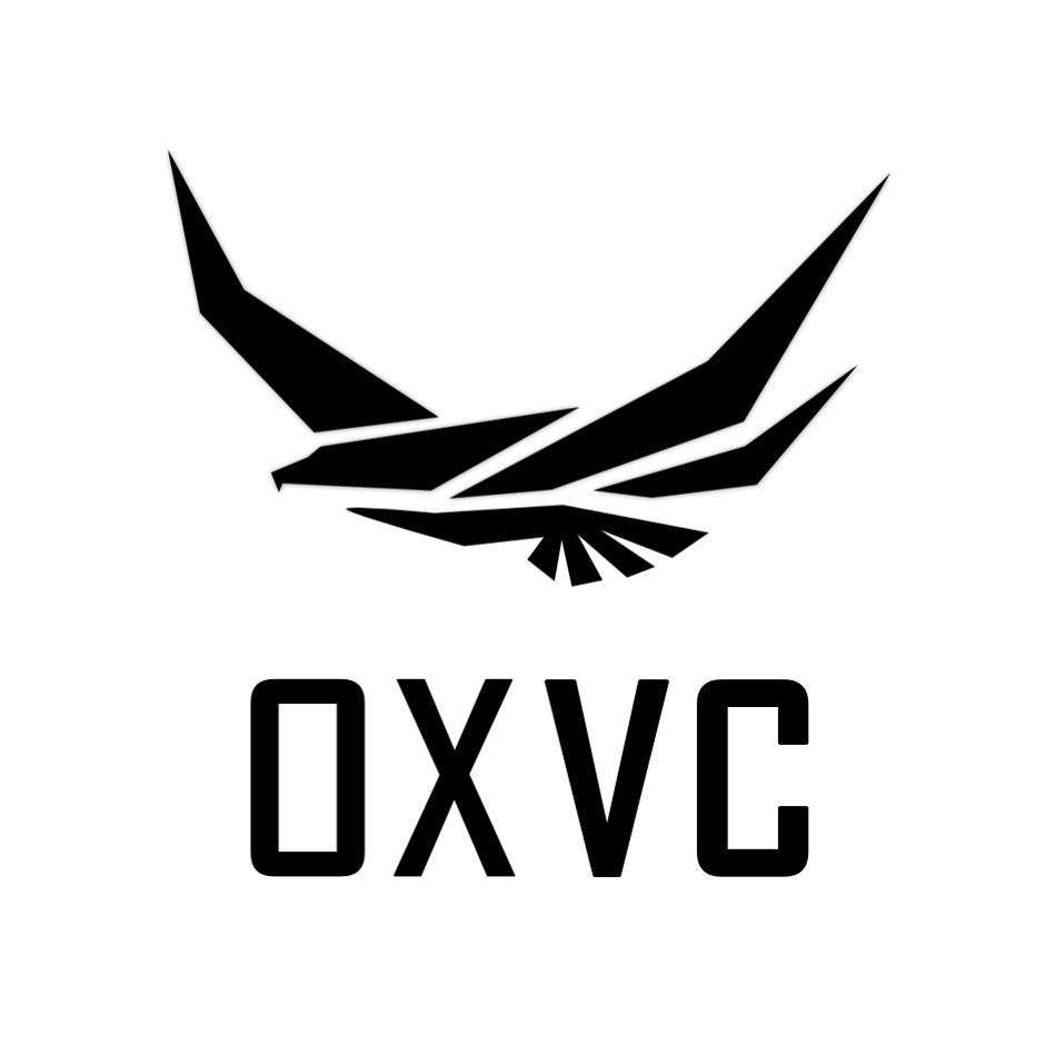 Oxford Venture Capital Network