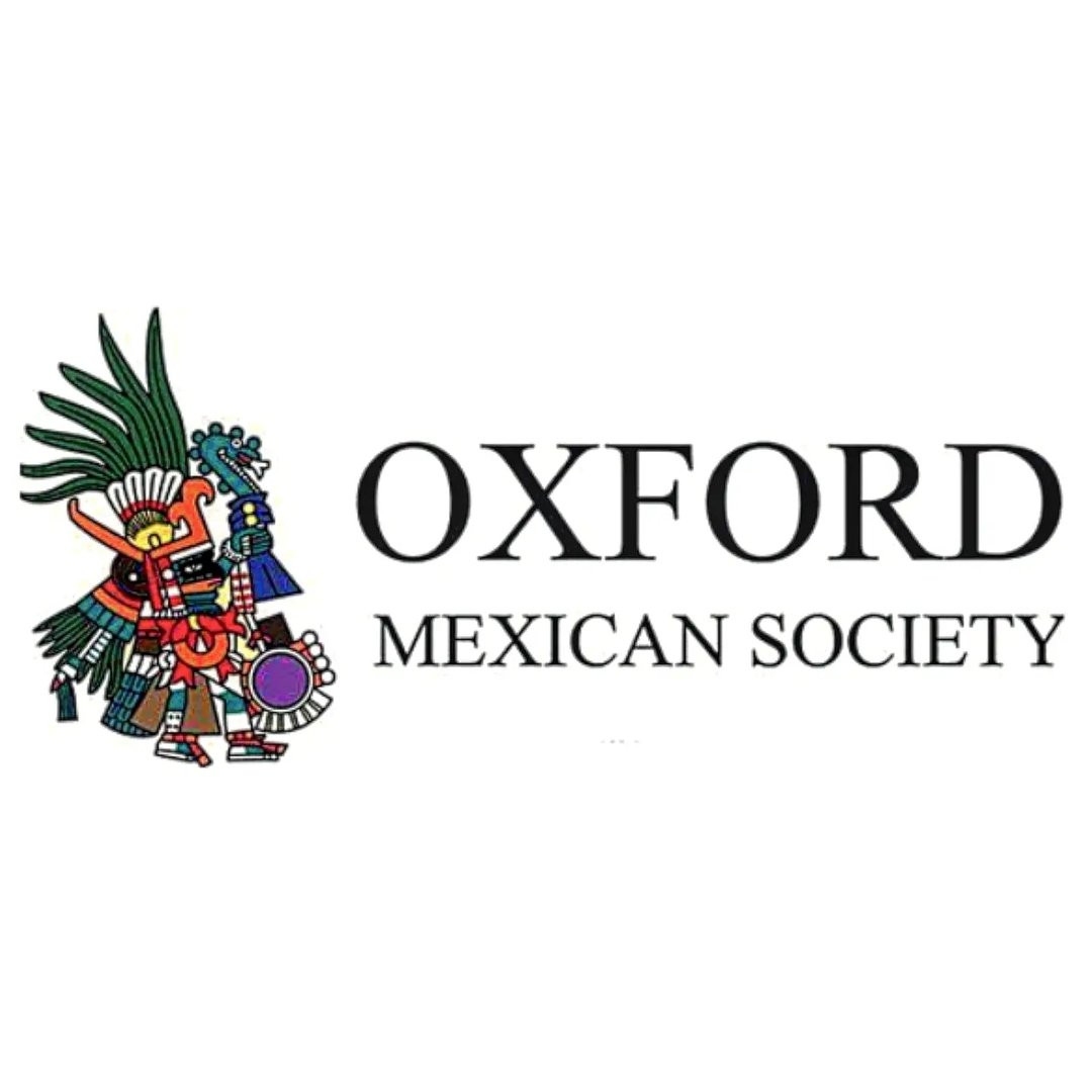 Oxford Mexican Society