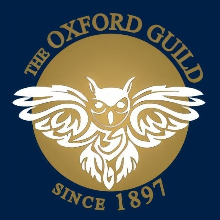 The Oxford Guild