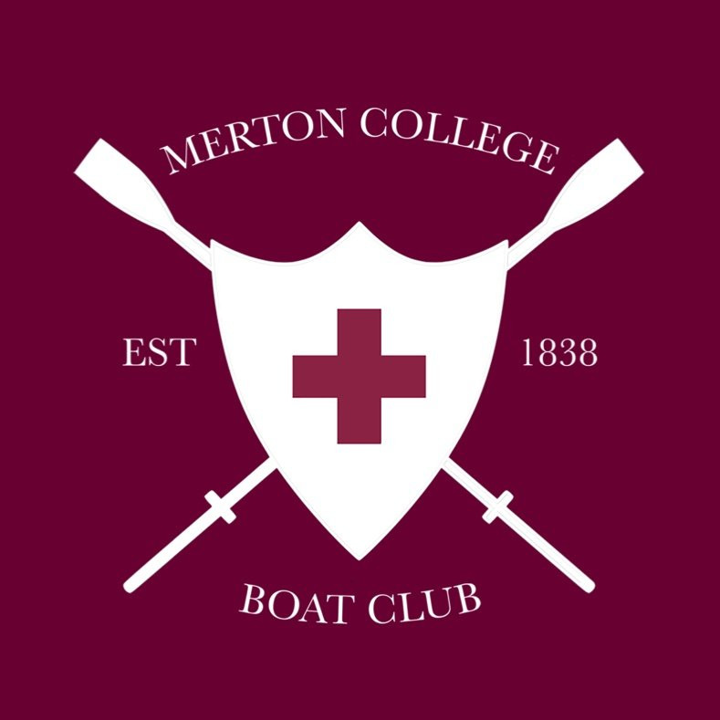 Merton College Boat Club
