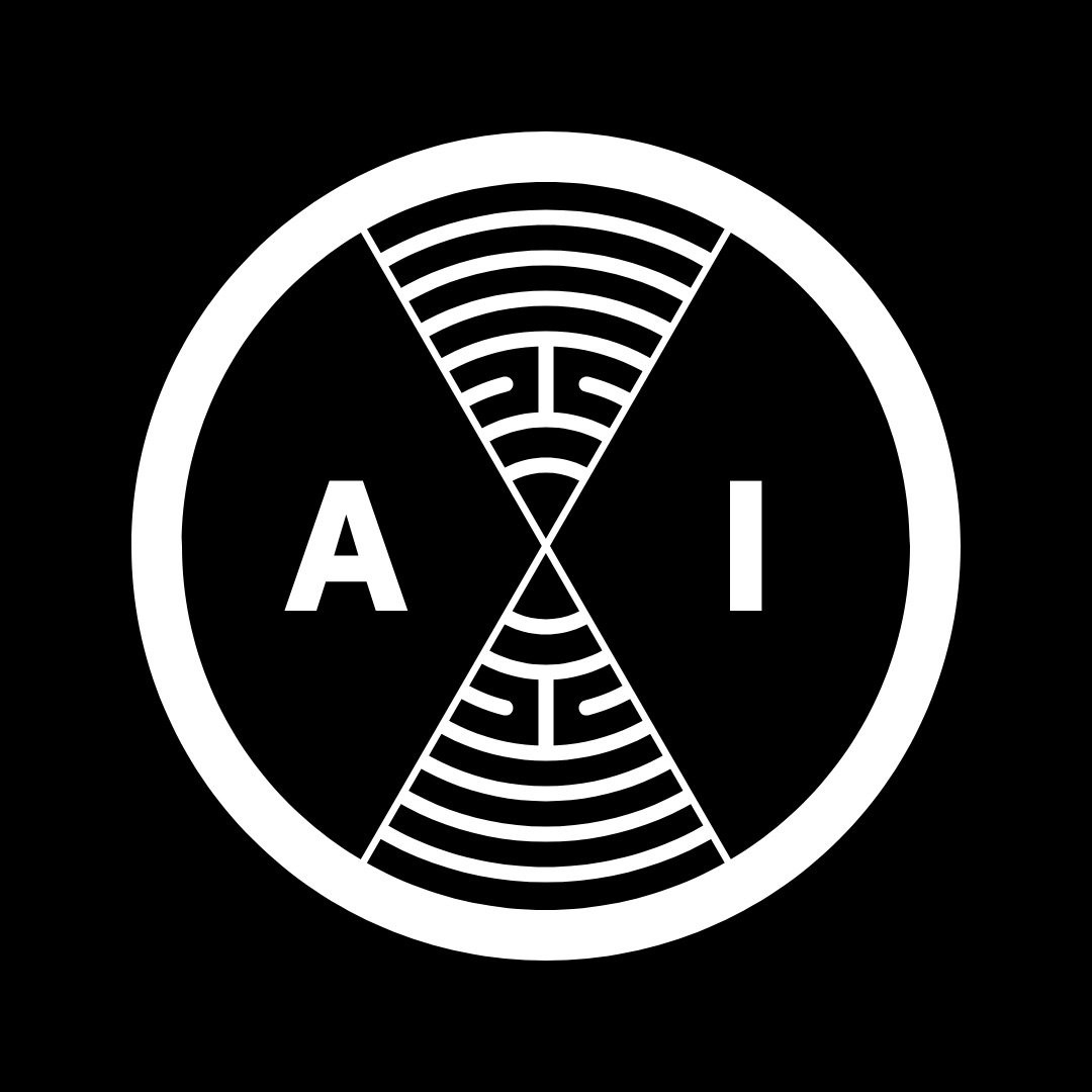 Oxford AI Society