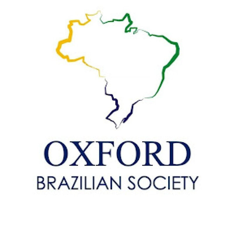 Oxford Brazilian Society