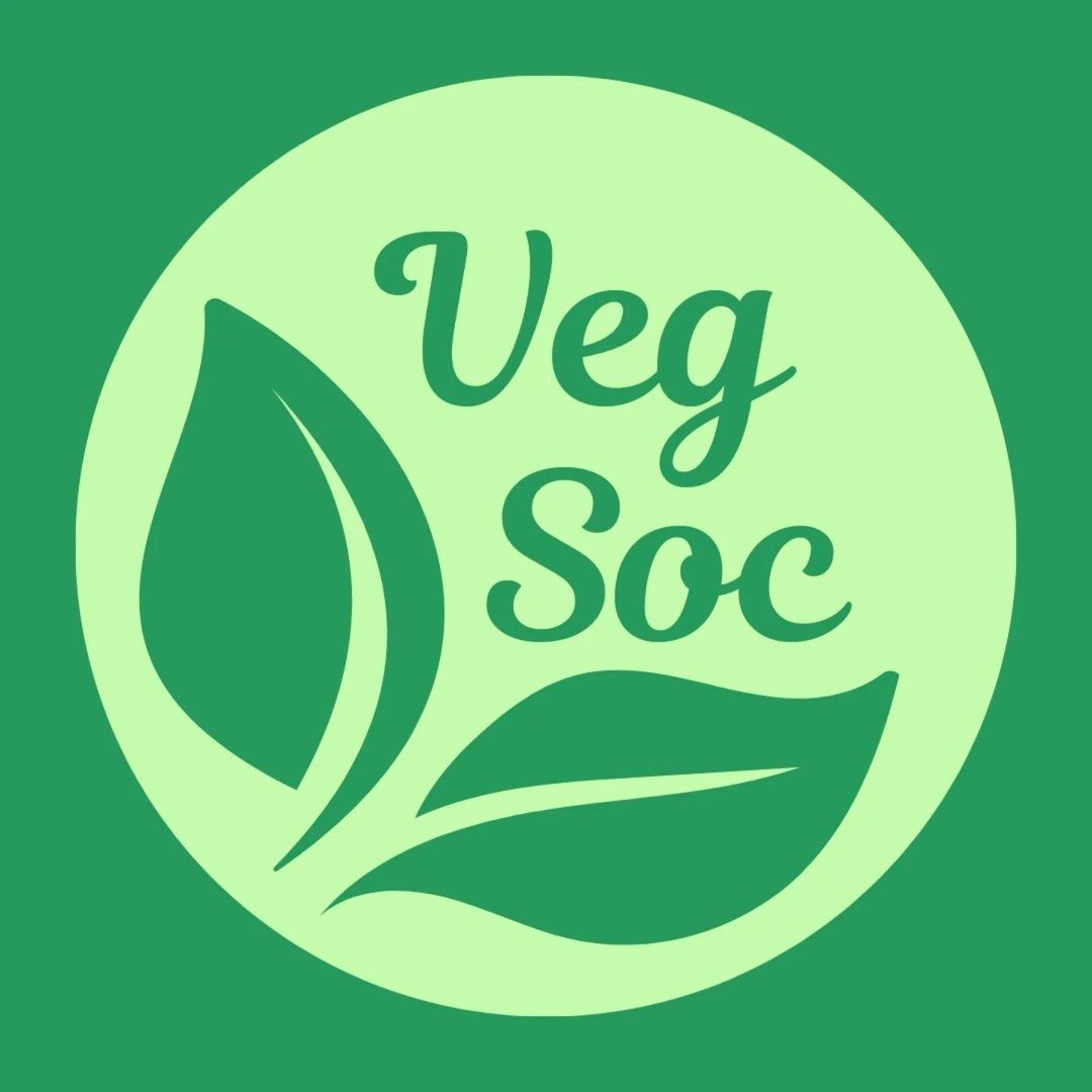 University of York Vegan Society 🌱