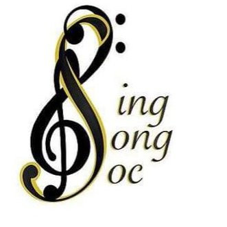Uni of York Sing Song Society