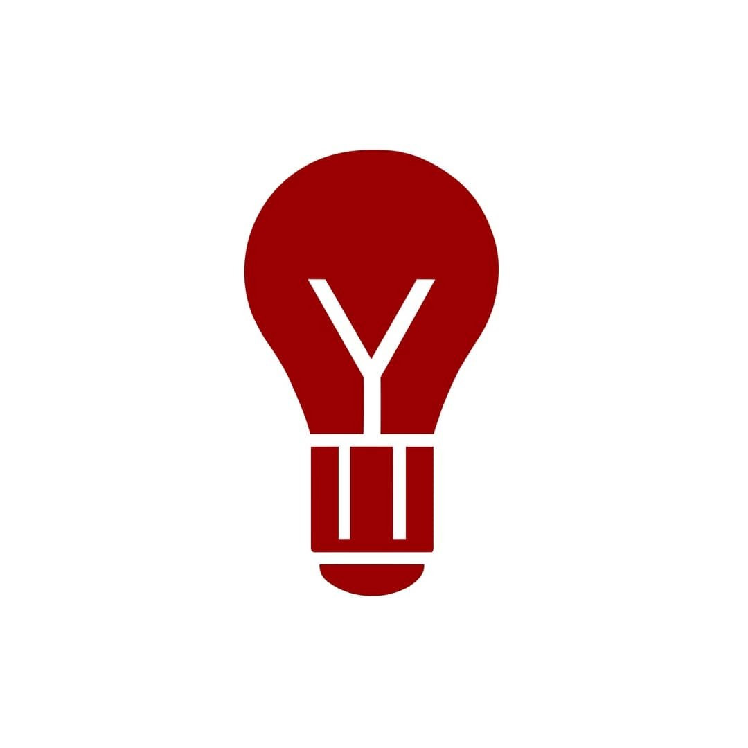 York Student Think Tank