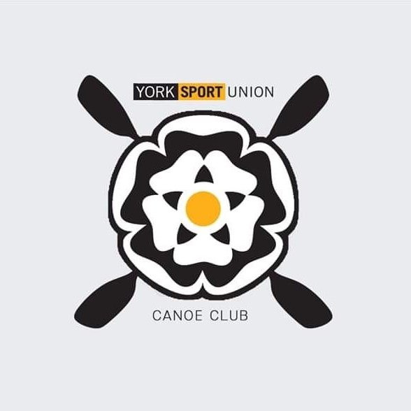 YUCC