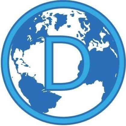 Democrats Overseas St Andrews