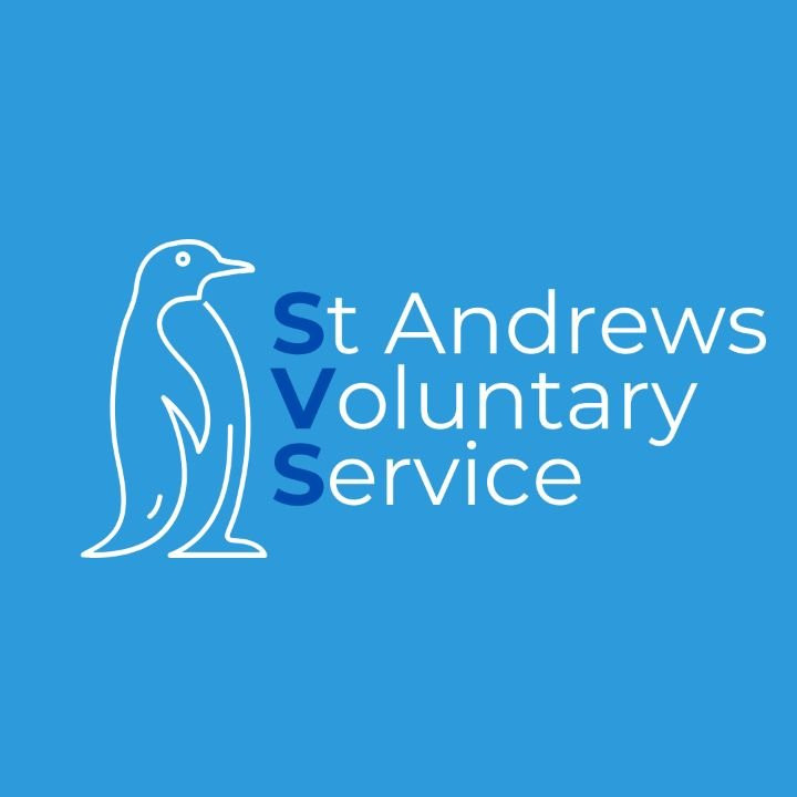 St Andrews Voluntary Service (SVS)
