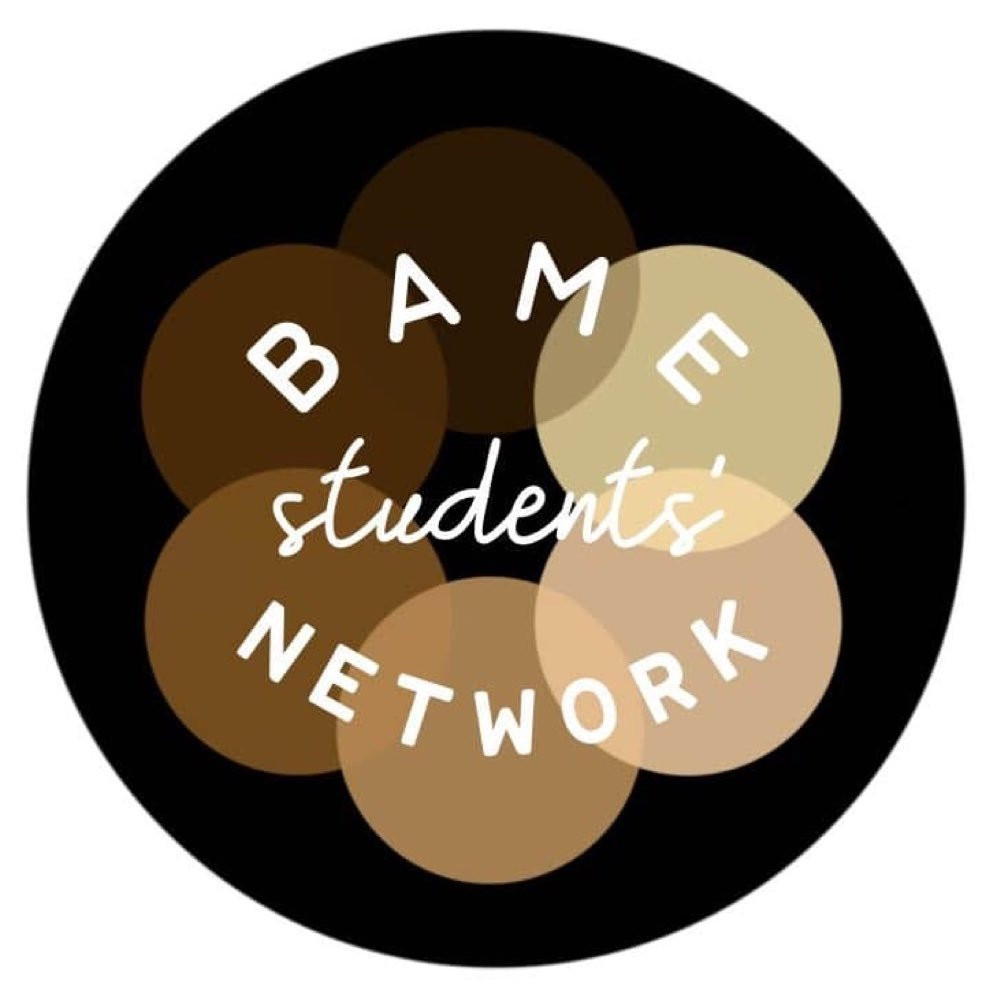 BAME Students' Network