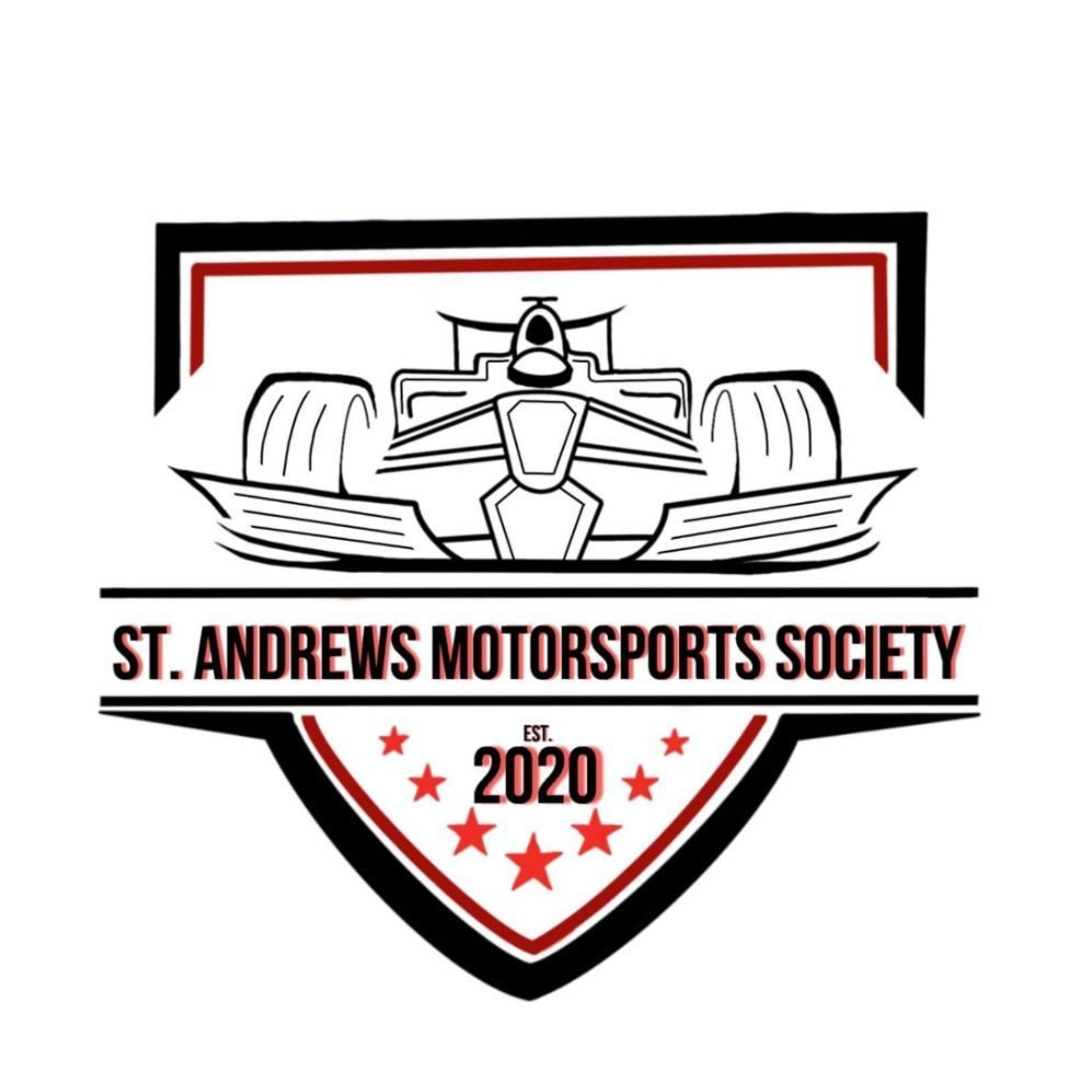 St Andrews Motorsports Society