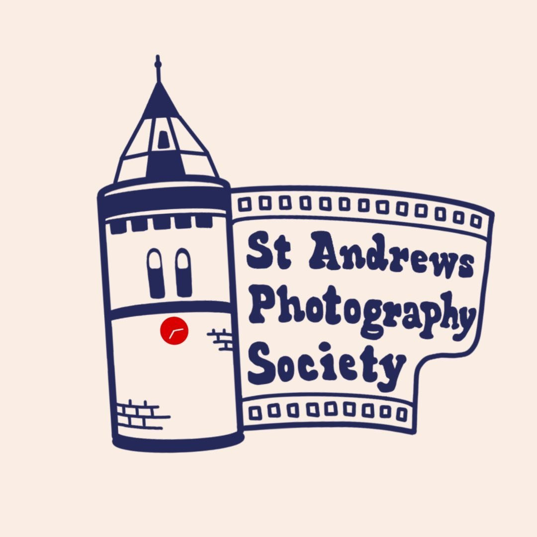 University of St Andrews Photography Society