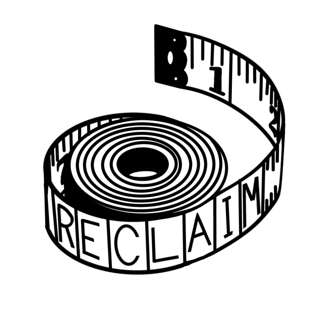 Reclaim Runway