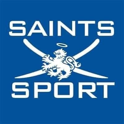 Saints Sport Athletic Union