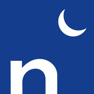 St Andrews Nightline