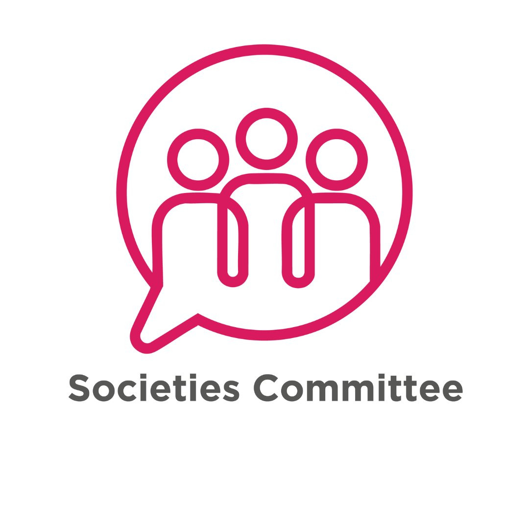 St Andrews Societies Committee