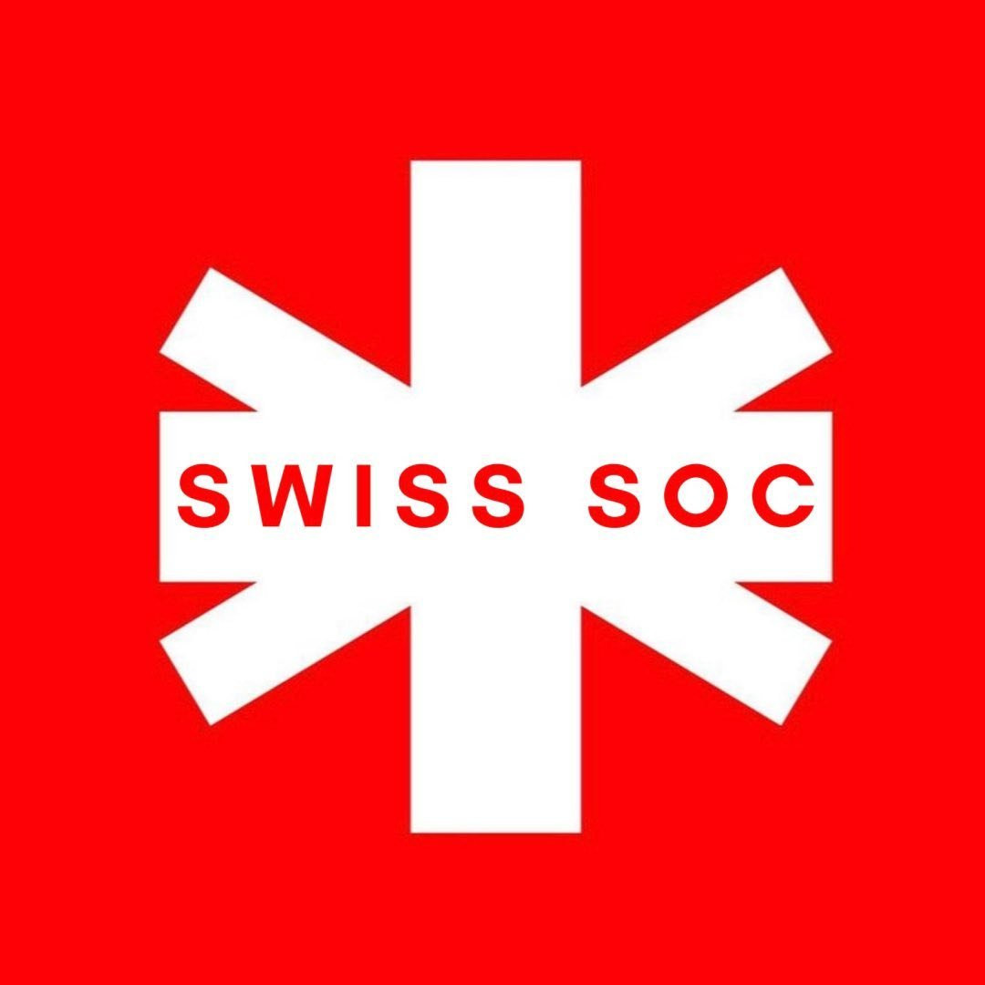 Swiss Society | University of St Andrews