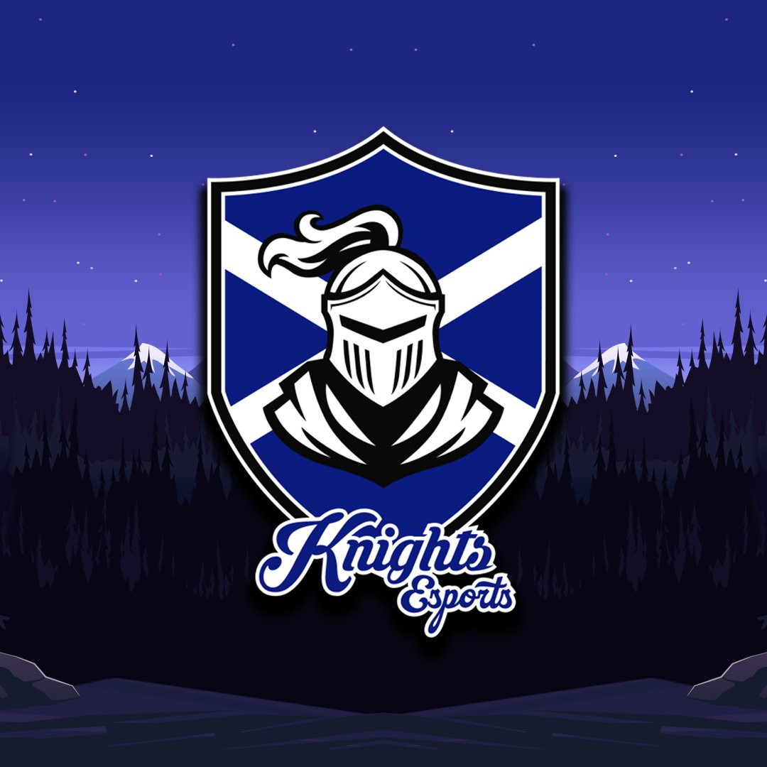 St. Andrews Esports