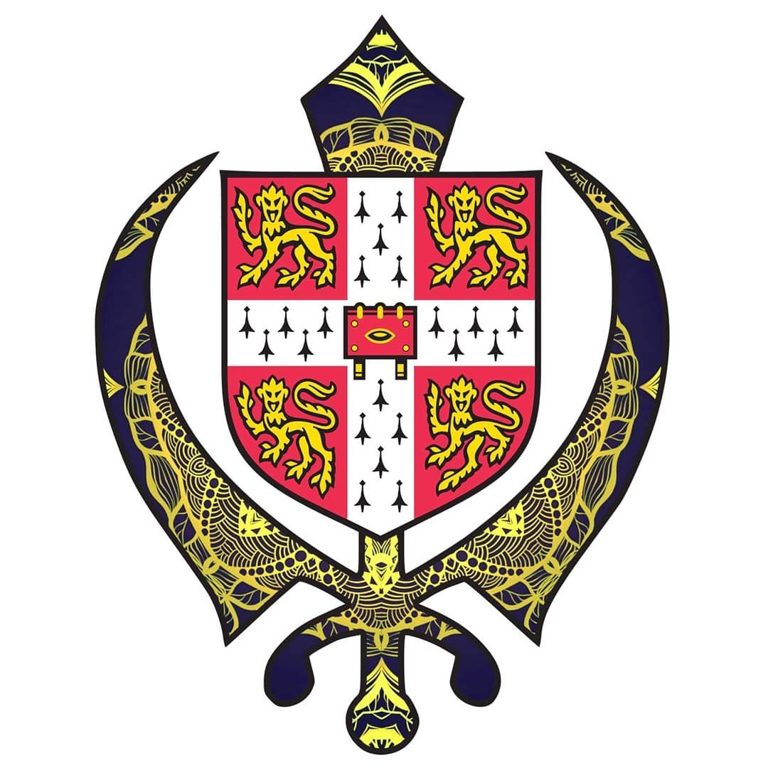 Cambridge Uni Sikh Society