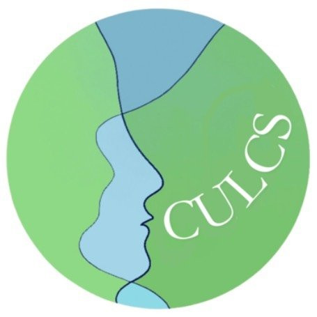 CU Languages & Culture Society