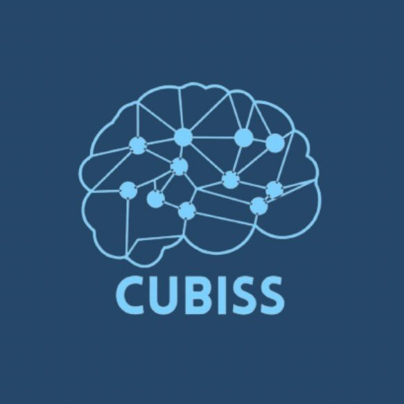 Cambridge University Behavioural Insights Student Society