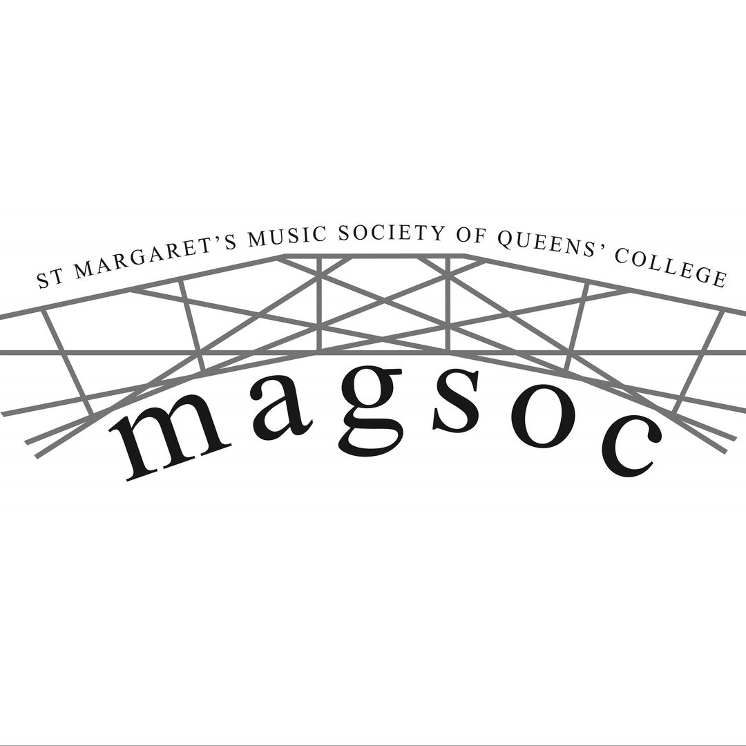 MagSoc