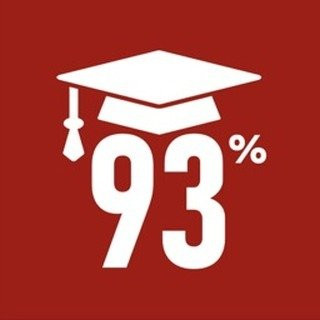 The 93% Club Cambridge