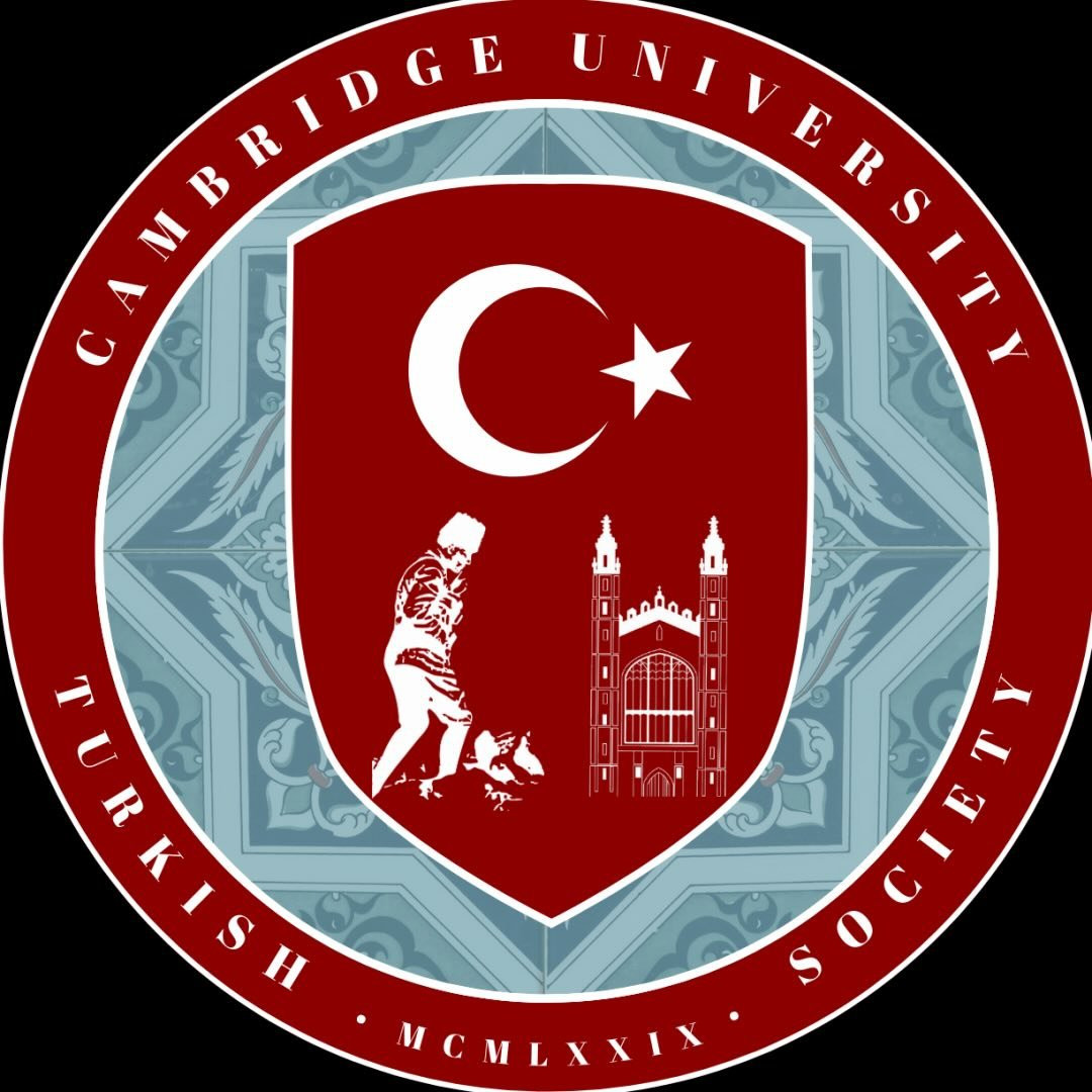 CU Turkish Society
