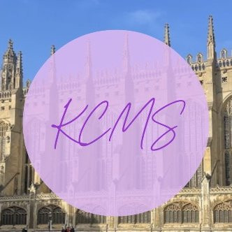 King’s College Music Society